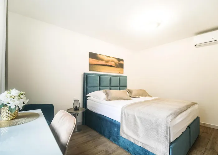 Bepa Guest House