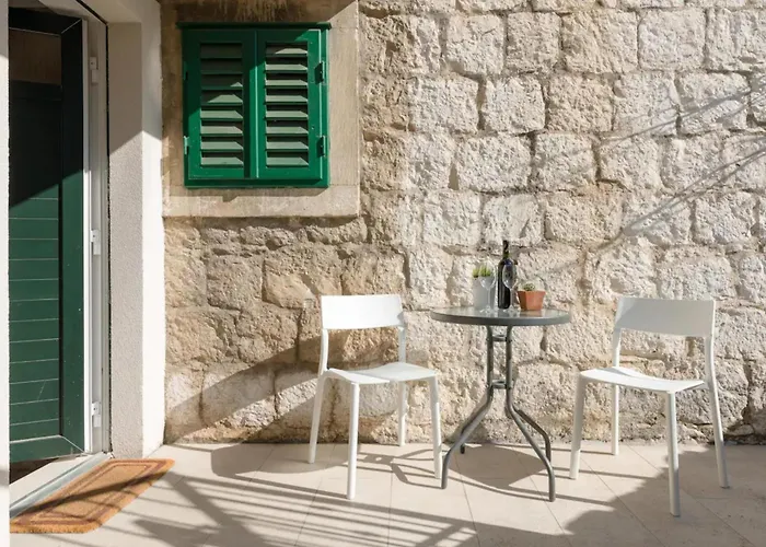 Bepa Guest House