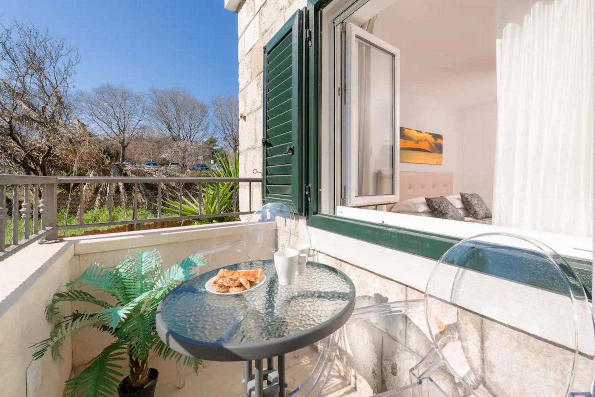 Bepa Appartement Split