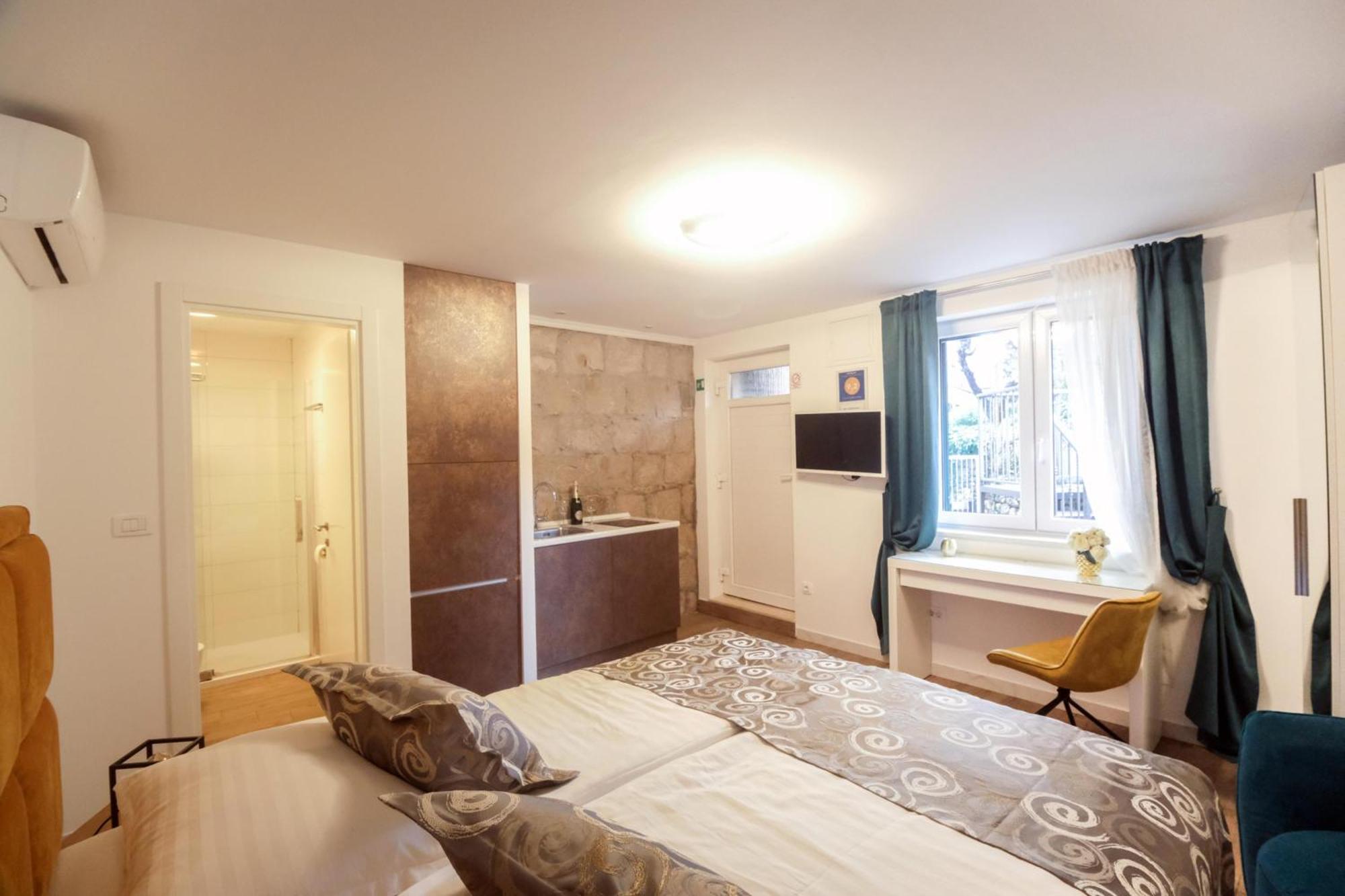 Bepa Appartement