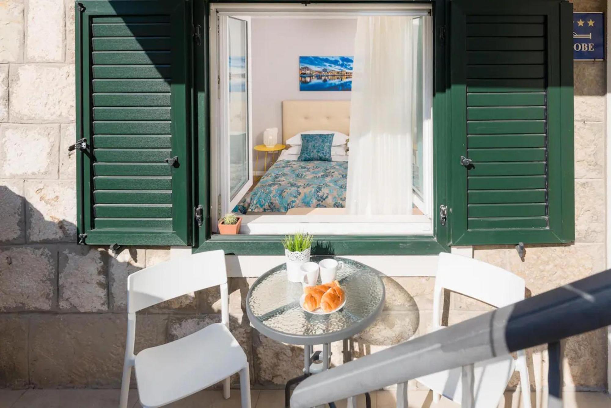 Bepa Appartement
